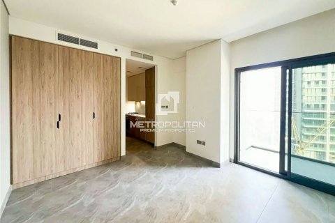 38m² Apartment No. 129605 6