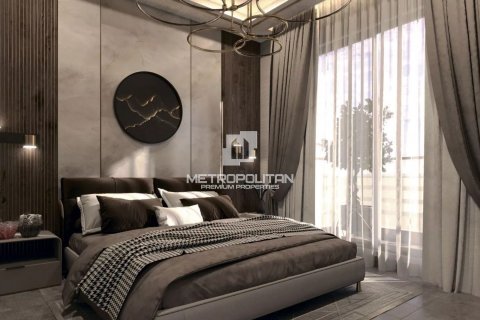 Apartment de 40m² No. 129600 10