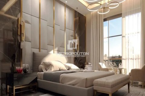 Apartment de 40m² No. 129600 8