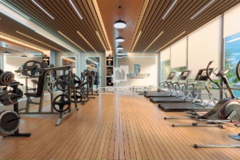 Apartment de 40m² No. 129600 5