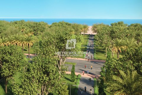 Apartment de 40m² No. 129600 22