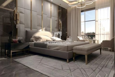 Apartment de 40m² No. 129600 11