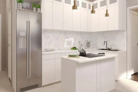 Apartment de 40m² No. 129600 16