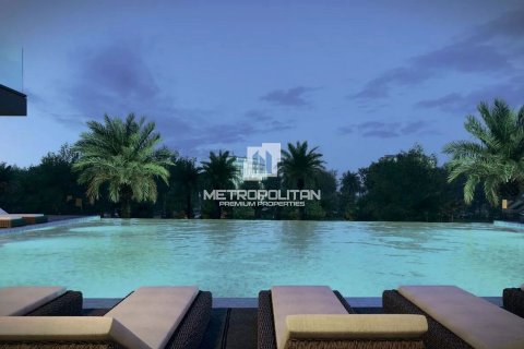 Apartment de 40m² No. 129600 4