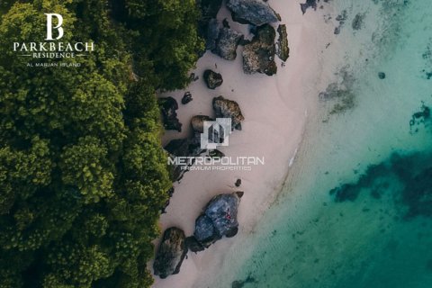 Apartment de 40m² No. 129600 20