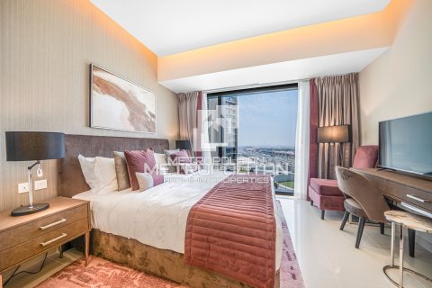 3 غرف نوم شقة رقم 129606 7