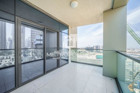 3 غرف نوم شقة رقم 129606 3