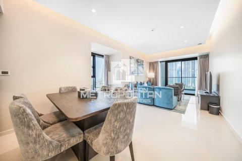 3 غرف نوم شقة رقم 129606 9