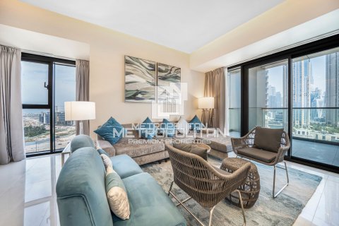 3 غرف نوم شقة رقم 129606 6