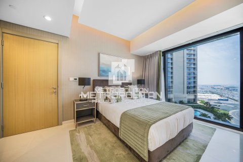 3 غرف نوم شقة رقم 129606 10