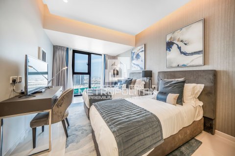 3 غرف نوم شقة رقم 129606 8