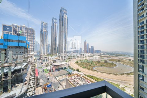 3 غرف نوم شقة رقم 129606 14