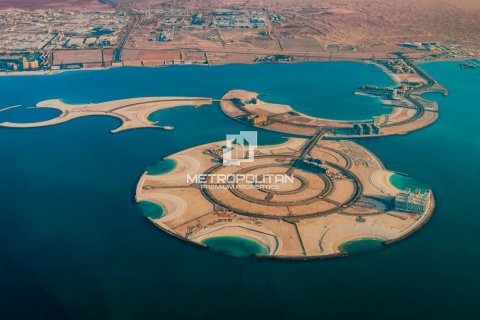 26756m² Land No. 129601 7