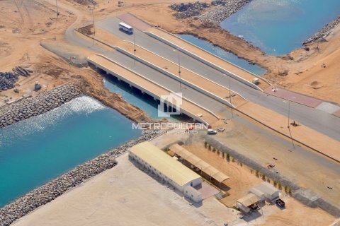 26756m² Land No. 129601 2