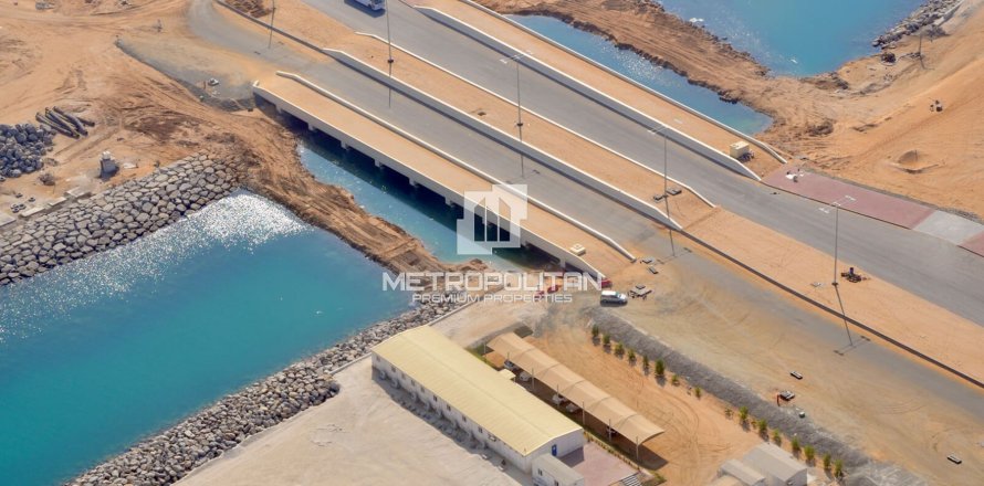 26756m² Land No. 129601