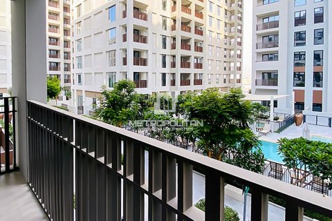 Appartement de 1 chambre No. 129603 2