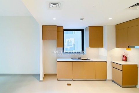 Appartement de 1 chambre No. 129603 8