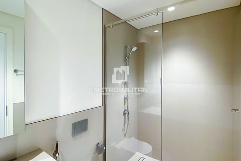 Appartement de 1 chambre No. 129603 12