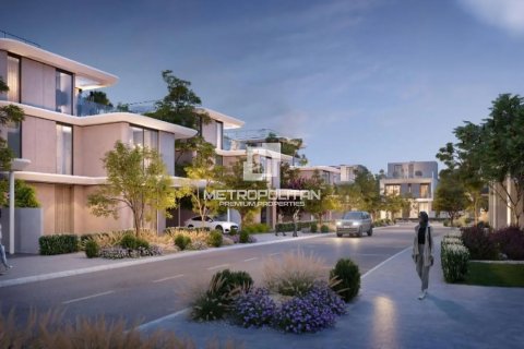 4 غرف نوم فيلا رقم 129604 7