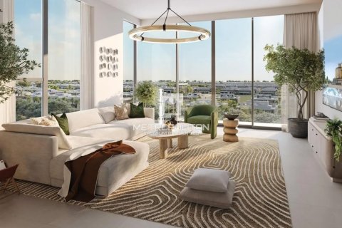 4 غرف نوم فيلا رقم 129604 6