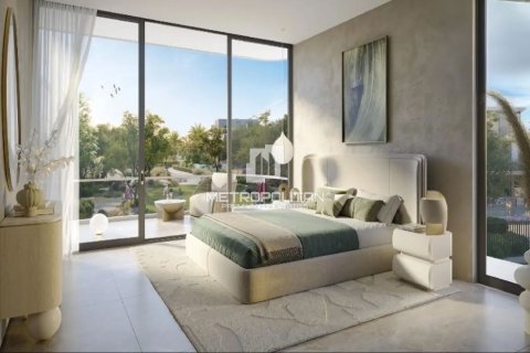 4 غرف نوم فيلا رقم 129604 5