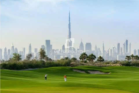 4 غرف نوم فيلا رقم 129604 10