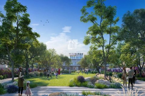 4 غرف نوم فيلا رقم 129604 9