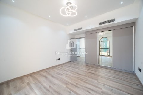 3 bedrooms Apartment No. 129602 19
