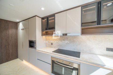 3 bedrooms Apartment No. 129602 9