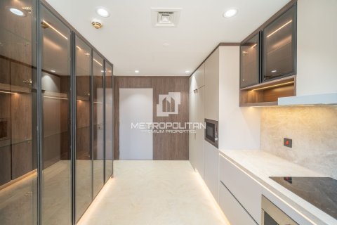 3 bedrooms Apartment No. 129602 8