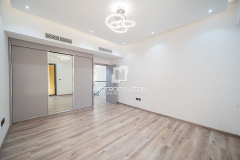 3 bedrooms Apartment No. 129602 16