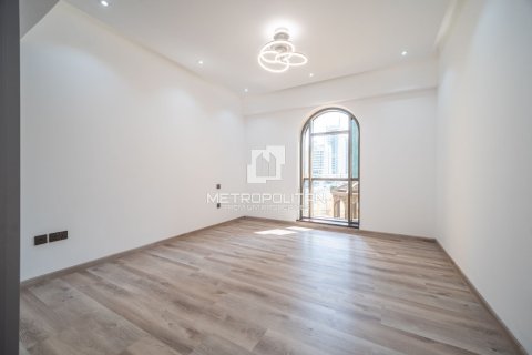 3 bedrooms Apartment No. 129602 18