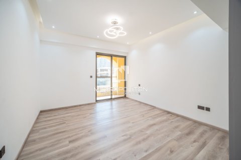 3 bedrooms Apartment No. 129602 15