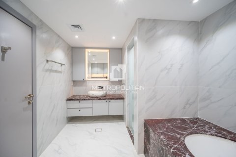 3 bedrooms Apartment No. 129602 26