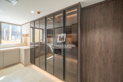 3 bedrooms Apartment No. 129602 27