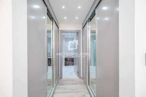 3 bedrooms Apartment No. 129602 24