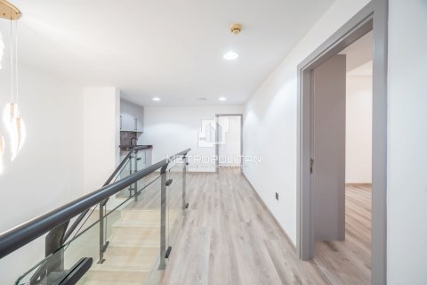 3 bedrooms Apartment No. 129602 14