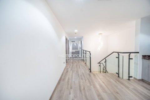 3 bedrooms Apartment No. 129602 13