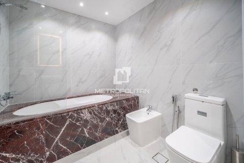 3 bedrooms Apartment No. 129602 17