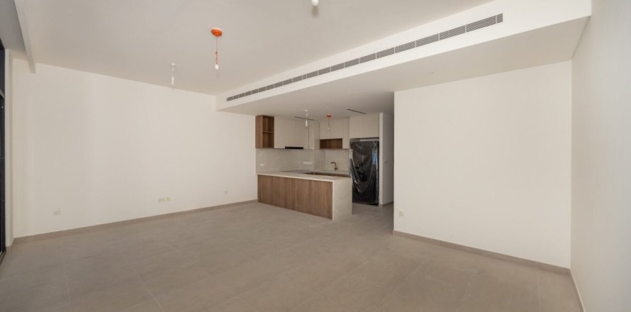Townhouse de 3 chambres à Mudon, UAE No. 170644