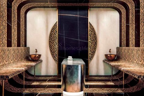 35m² Apartment in Business Bay, UAE No. 170641 9