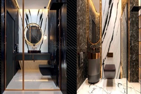 35m² Apartment in Business Bay, UAE No. 170641 11