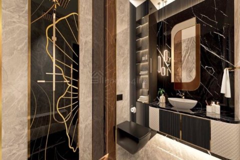 35m² Apartment in Business Bay, UAE No. 170641 10