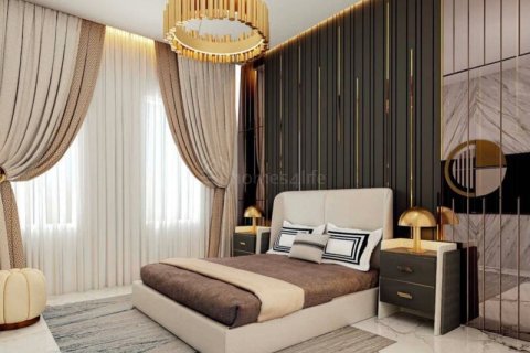 35m² Apartment in Business Bay, UAE No. 170641 4