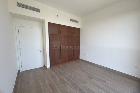 1 غرف نوم شقة في Town Square, الإمارات العربية المتحدة رقم 170642 7
