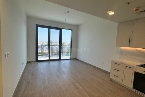 1 غرف نوم شقة في Town Square, الإمارات العربية المتحدة رقم 170642
