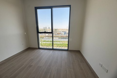1 غرف نوم شقة في Town Square, الإمارات العربية المتحدة رقم 170642 6