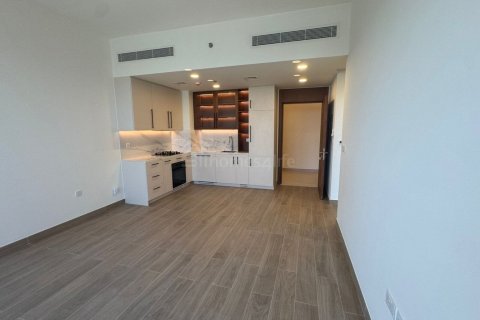 1 غرف نوم شقة في Town Square, الإمارات العربية المتحدة رقم 170642 5