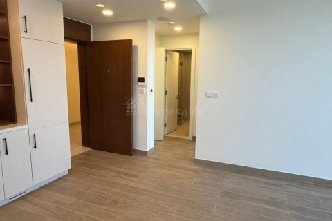 1 غرف نوم شقة في Town Square, الإمارات العربية المتحدة رقم 170642 3