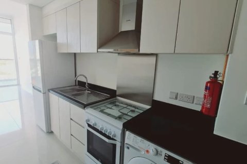 38مربع، شقة في داماك هيلز (أكويا باي داماك), الإمارات العربية المتحدة رقم 170640 7